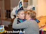 65 Installatie Jeugd IMG 8319 DezeFoto : 2016, Carnaval, Jeugd, Mart, Munster, Tess, Wennink, andre, gevelversiering, hugo, jeugdhoogheden, nettelkornkes